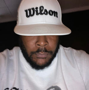 Meet your Posher, Rich